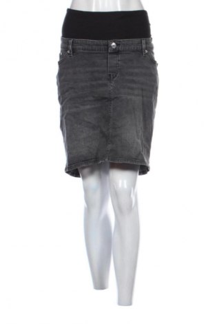 Spódnica H&M, Rozmiar L, Kolor Czarny, Cena 12,99 zł