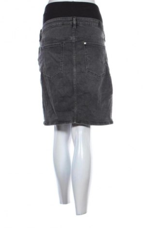 Spódnica H&M, Rozmiar L, Kolor Czarny, Cena 12,99 zł