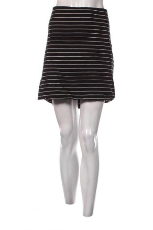 Φούστα H&M, Μέγεθος 3XL, Χρώμα Μαύρο, Τιμή 7,99 €