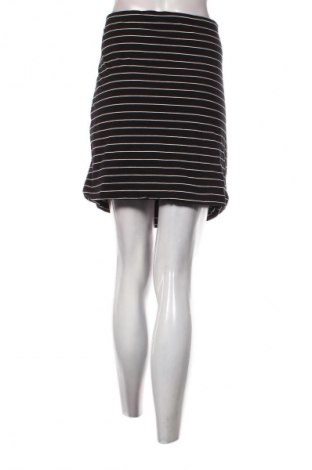Φούστα H&M, Μέγεθος 3XL, Χρώμα Μαύρο, Τιμή 7,99 €