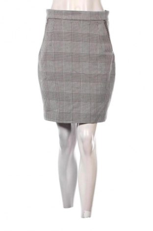 Rock H&M, Größe M, Farbe Mehrfarbig, Preis 1,99 €