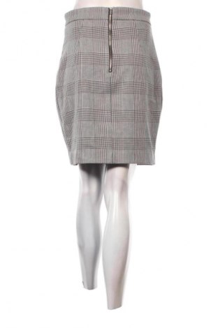 Rock H&M, Größe M, Farbe Mehrfarbig, Preis 1,99 €