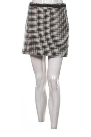 Φούστα H&M, Μέγεθος M, Χρώμα Πολύχρωμο, Τιμή 8,99 €