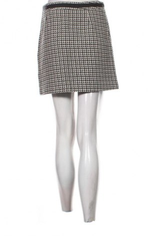 Φούστα H&M, Μέγεθος M, Χρώμα Πολύχρωμο, Τιμή 8,99 €