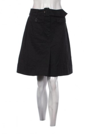 Rock H&M, Größe L, Farbe Schwarz, Preis € 2,99