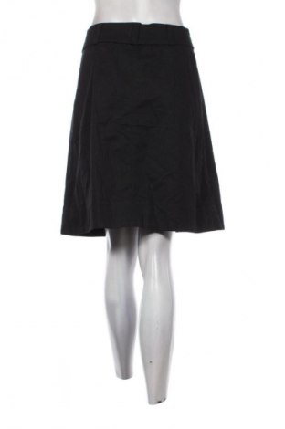 Rock H&M, Größe L, Farbe Schwarz, Preis € 2,99