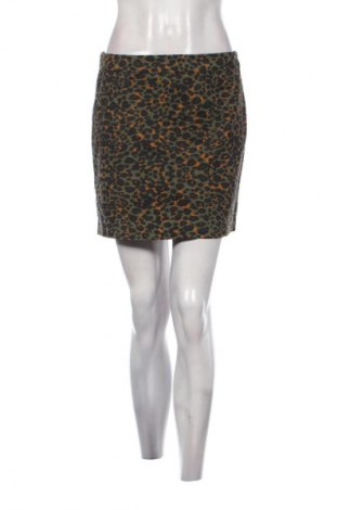 Пола H&M, Размер M, Цвят Многоцветен, Цена 2,04 €