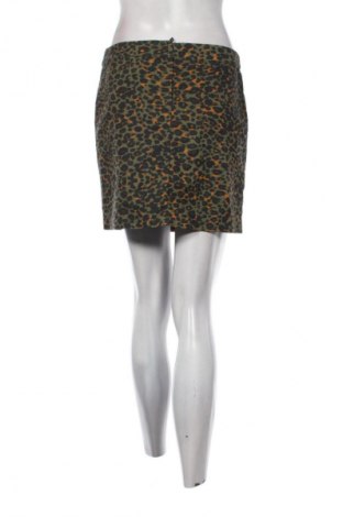 Пола H&M, Размер M, Цвят Многоцветен, Цена 2,04 €