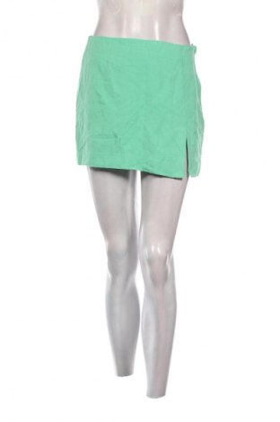 Spódnica H&M, Rozmiar S, Kolor Zielony, Cena 40,99 zł