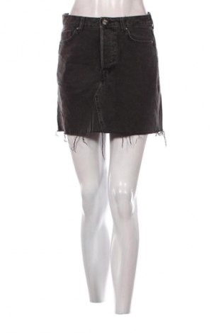 Φούστα H&M, Μέγεθος S, Χρώμα Μαύρο, Τιμή 1,99 €