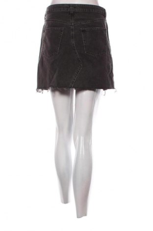 Φούστα H&M, Μέγεθος S, Χρώμα Μαύρο, Τιμή 1,99 €