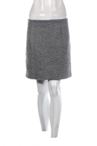 Rock H&M, Größe XL, Farbe Mehrfarbig, Preis 1,99 €