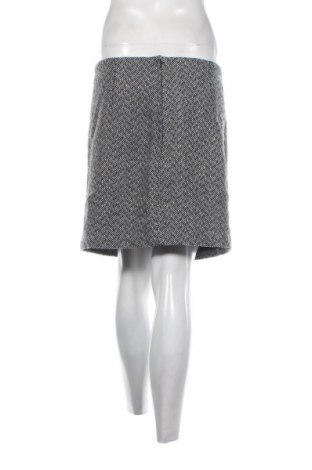 Rock H&M, Größe XL, Farbe Mehrfarbig, Preis 1,99 €