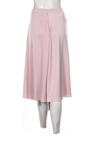 Пола H&M, Размер S, Цвят Пепел от рози, Цена 5,62 €