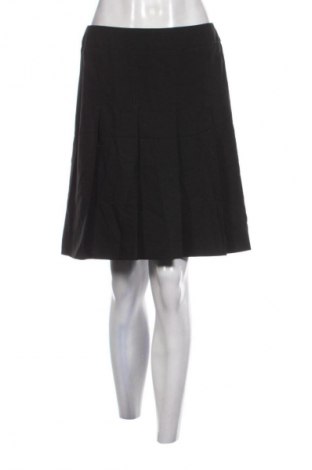 Пола H&M, Размер L, Цвят Черен, Цена 2,04 €