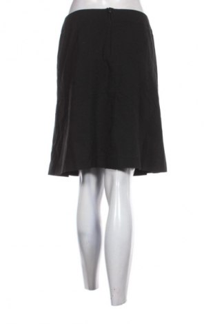 Пола H&M, Размер L, Цвят Черен, Цена 2,04 €