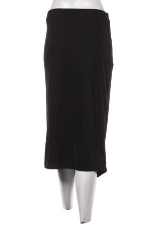 Пола H&M, Размер XL, Цвят Черен, Цена 3,57 €