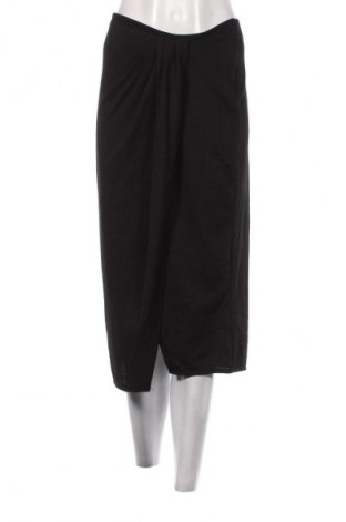 Пола H&M, Размер XL, Цвят Черен, Цена 3,57 €