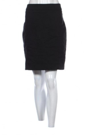 Φούστα H&M, Μέγεθος L, Χρώμα Μαύρο, Τιμή 3,99 €