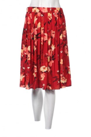 Φούστα H&M, Μέγεθος S, Χρώμα Πολύχρωμο, Τιμή 8,99 €