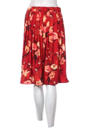 Φούστα H&M, Μέγεθος S, Χρώμα Πολύχρωμο, Τιμή 8,99 €