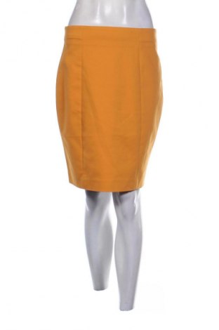 Sukně H&M, Velikost M, Barva Oranžová, Cena  49,00 Kč