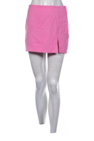 Sukně H&M, Velikost M, Barva Růžová, Cena  49,00 Kč