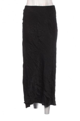 Sukňa H&M, Veľkosť XL, Farba Čierna, Cena  12,95 €