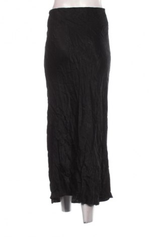 Sukňa H&M, Veľkosť XL, Farba Čierna, Cena  12,95 €