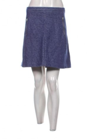 Sukně H&M, Velikost XL, Barva Modrá, Cena  89,00 Kč