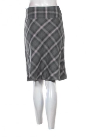 Φούστα H&M, Μέγεθος S, Χρώμα Πολύχρωμο, Τιμή 5,90 €