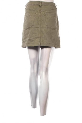 Szoknya H&M, Méret S, Szín Zöld, Ár 869 Ft