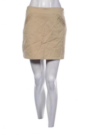 Spódnica H&M, Rozmiar S, Kolor Brązowy, Cena 10,99 zł