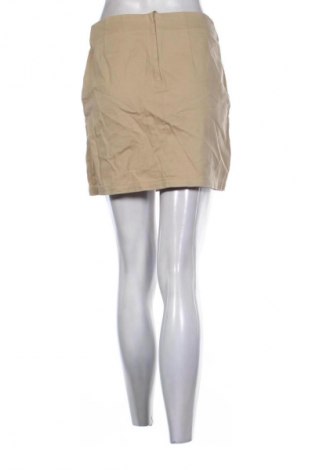 Spódnica H&M, Rozmiar S, Kolor Brązowy, Cena 10,99 zł