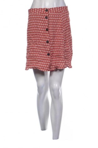 Spódnica H&M, Rozmiar M, Kolor Kolorowy, Cena 44,99 zł