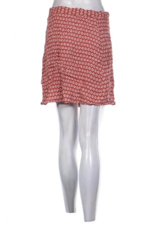 Spódnica H&M, Rozmiar M, Kolor Kolorowy, Cena 44,99 zł