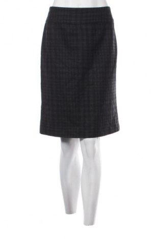 Пола H&M, Размер M, Цвят Многоцветен, Цена 2,04 €