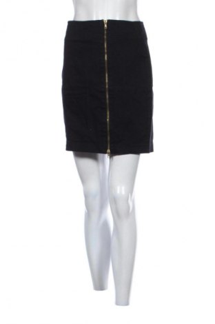 Sukně H&M, Velikost M, Barva Černá, Cena  49,00 Kč