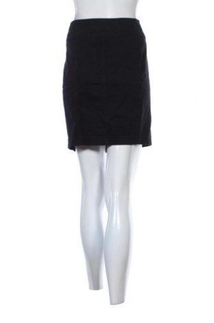 Sukně H&M, Velikost M, Barva Černá, Cena  49,00 Kč