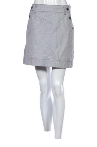 Spódnica H&M, Rozmiar M, Kolor Kolorowy, Cena 10,99 zł