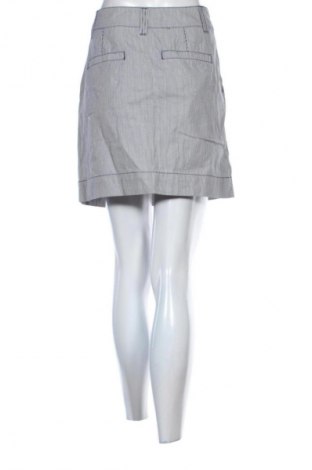 Spódnica H&M, Rozmiar M, Kolor Kolorowy, Cena 10,99 zł