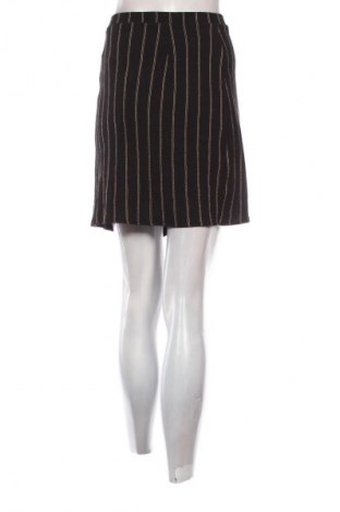 Sukně H&M, Velikost L, Barva Vícebarevné, Cena  49,00 Kč