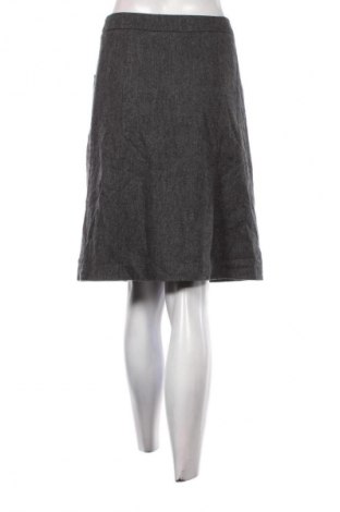 Φούστα H&M, Μέγεθος M, Χρώμα Πολύχρωμο, Τιμή 1,99 €