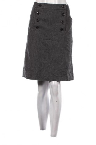 Φούστα H&M, Μέγεθος M, Χρώμα Πολύχρωμο, Τιμή 1,99 €