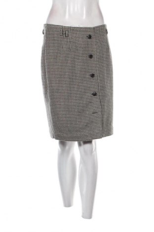 Sukně H&M, Velikost M, Barva Vícebarevné, Cena  59,00 Kč