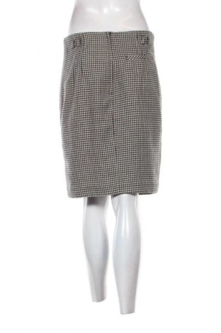 Sukně H&M, Velikost M, Barva Vícebarevné, Cena  59,00 Kč