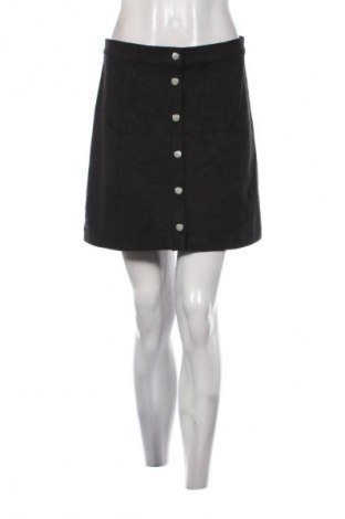 Sukně H&M, Velikost M, Barva Černá, Cena  69,00 Kč