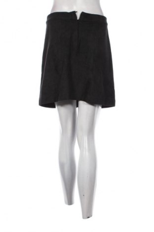 Sukně H&M, Velikost M, Barva Černá, Cena  69,00 Kč