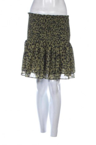 Spódnica H&M, Rozmiar M, Kolor Kolorowy, Cena 10,99 zł