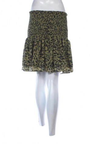 Spódnica H&M, Rozmiar M, Kolor Kolorowy, Cena 10,99 zł